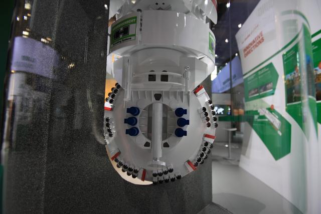 BAUMA266.JPG