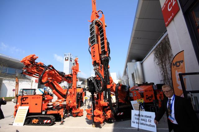 BAUMA268.JPG