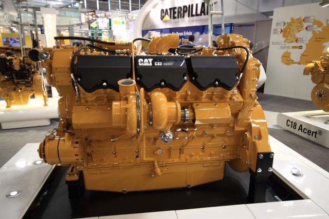BAUMA269.JPG