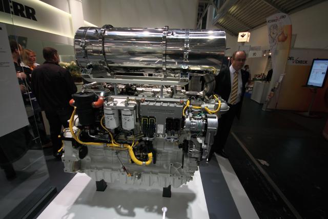 BAUMA273.JPG