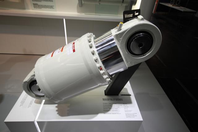 BAUMA276.JPG