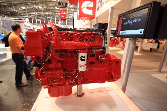 BAUMA278.JPG