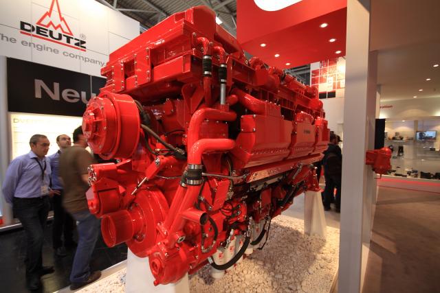 BAUMA279.JPG