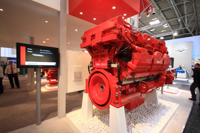 BAUMA281.JPG