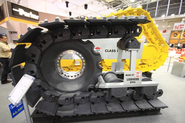 BAUMA283.JPG