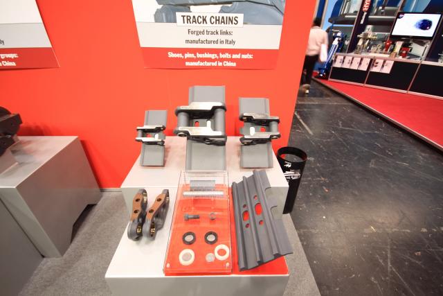BAUMA285.JPG