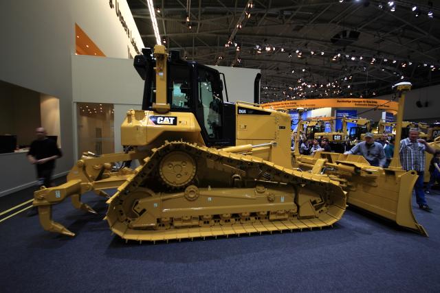 BAUMA286.JPG