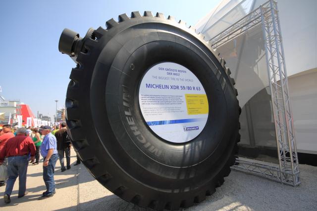 BAUMA296.JPG