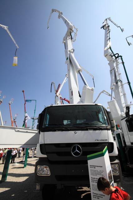 BAUMA298.JPG