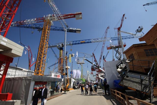 BAUMA302.JPG