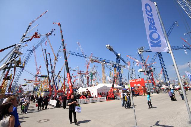 BAUMA307.JPG