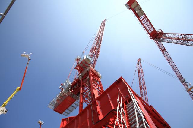BAUMA313.JPG