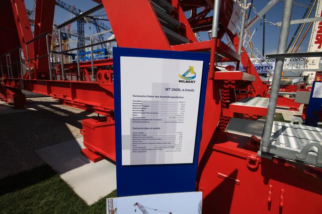BAUMA314.JPG