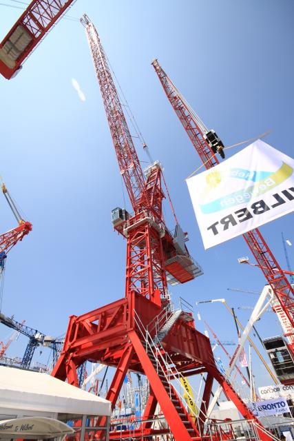 BAUMA315.JPG