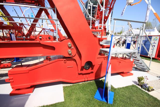 BAUMA316.JPG