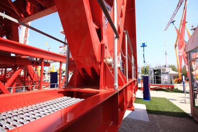 BAUMA317.JPG