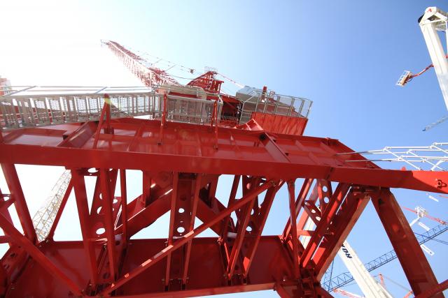 BAUMA319.JPG