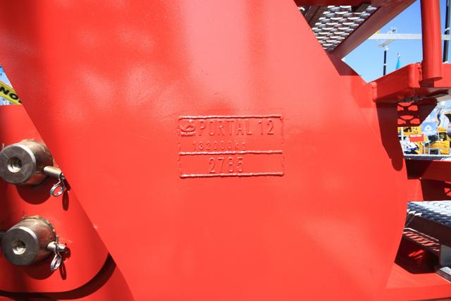 BAUMA320.JPG