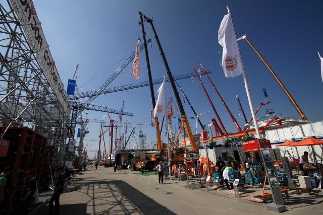 BAUMA321.JPG