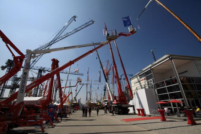 BAUMA322.JPG