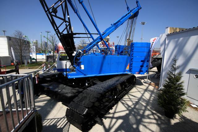 BAUMA324.JPG
