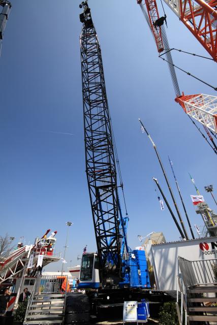 BAUMA325.JPG