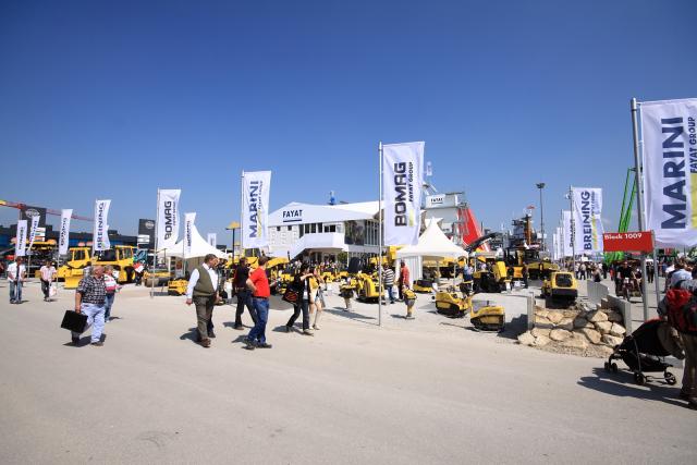 BAUMA326.JPG