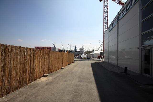 BAUMA331.JPG