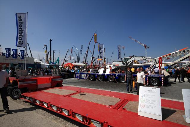BAUMA332.JPG