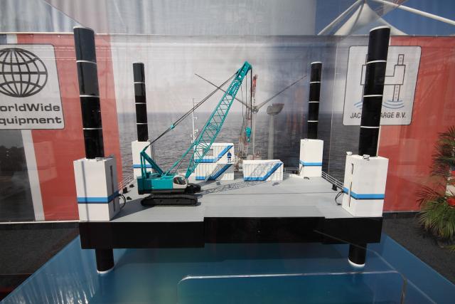 BAUMA334.JPG