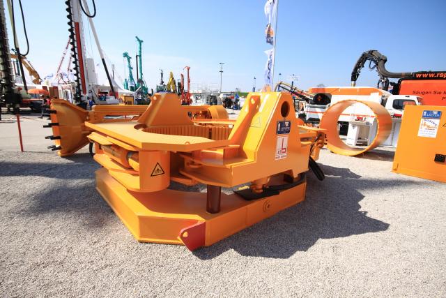 BAUMA339.JPG