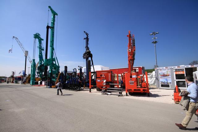 BAUMA342.JPG
