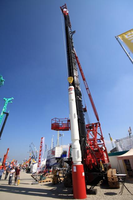 BAUMA344.JPG