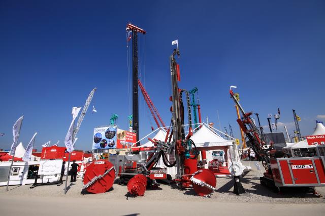 BAUMA346.JPG