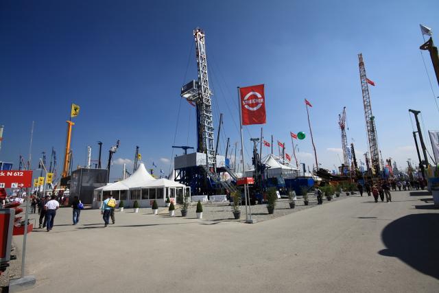 BAUMA347.JPG