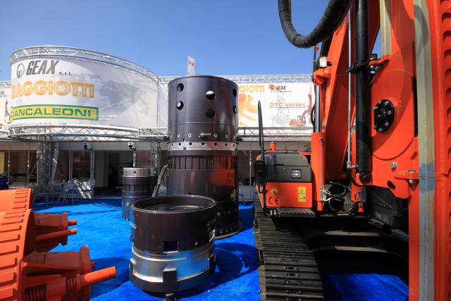 BAUMA353.JPG