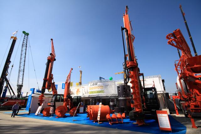BAUMA354.JPG