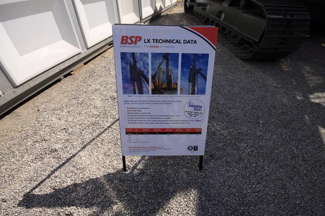 BAUMA355.JPG