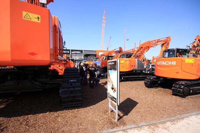 BAUMA357.JPG