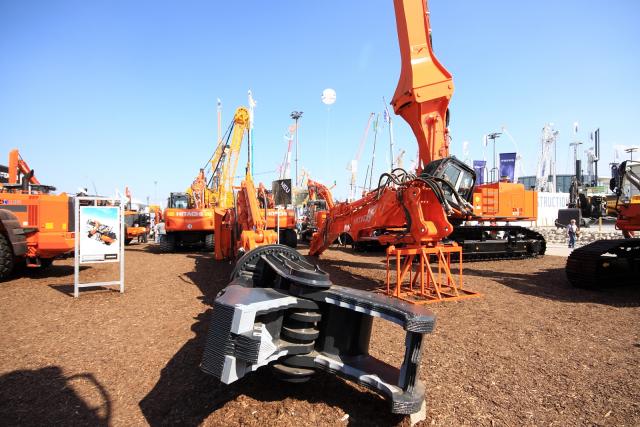 BAUMA358.JPG