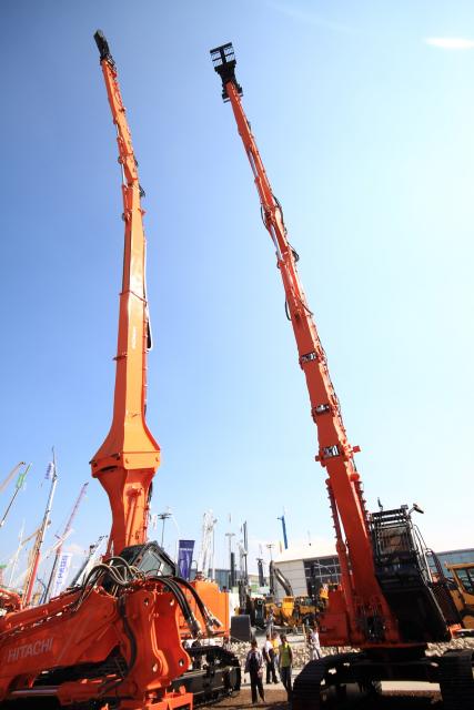 BAUMA359.JPG