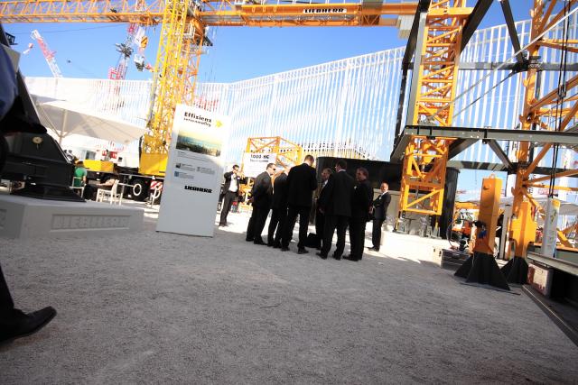 BAUMA361.JPG