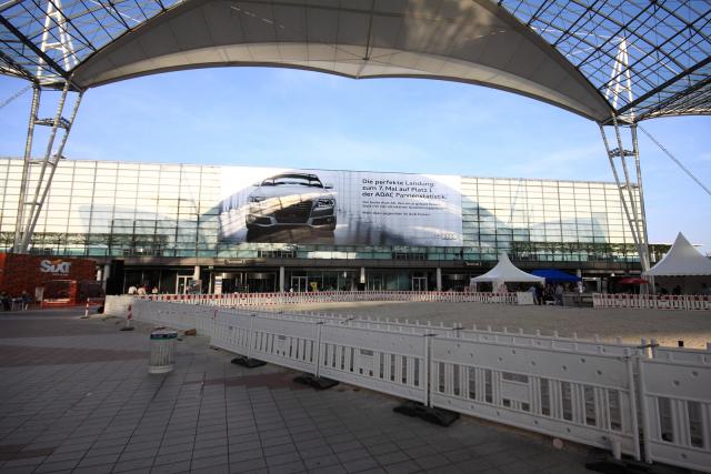 BAUMA365.JPG