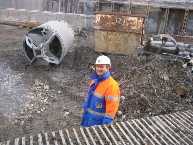 FFH4645.JPG