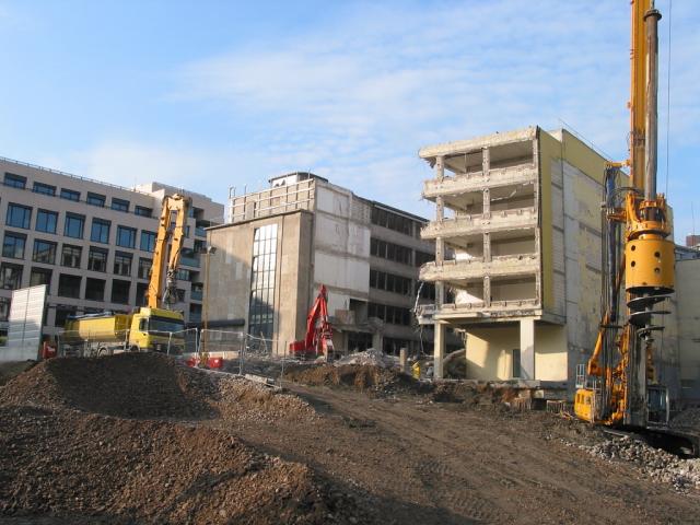 FFH4646.JPG