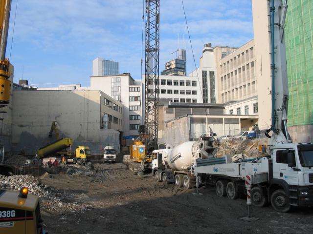 FFH4647.JPG