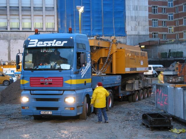 FFH4649.JPG