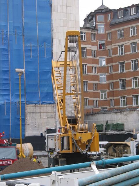 FFH4655.JPG