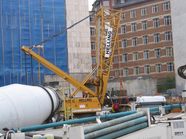 FFH4657.JPG