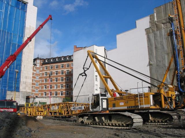 FFH4658.JPG